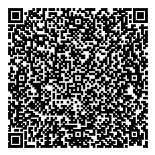 QR код памятника Памятник В память о погибших кораблях 1942 г.