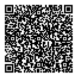 QR код гостиницы Rooms