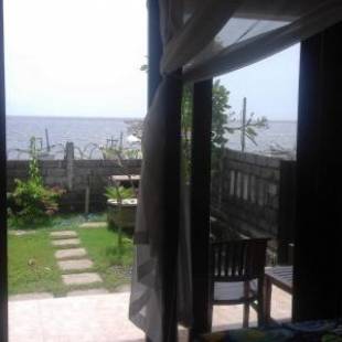 Фотографии мини отеля
Sudi Homestay