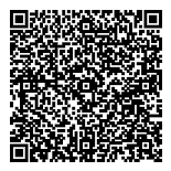 QR код гостиницы A-Rooms