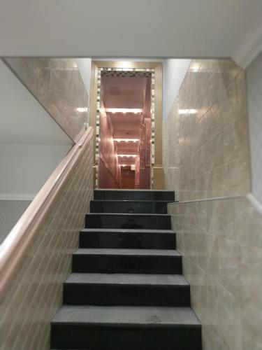 Фотографии гостиницы
Олимп