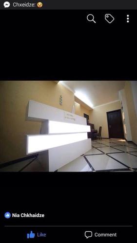 Фотография гостиницы IST GALLERY