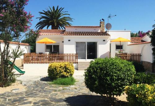 Фотографии гостевого дома
CAP RAS 40 A