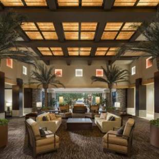 Фотографии гостиницы
The Westin Kierland Villas, Scottsdale