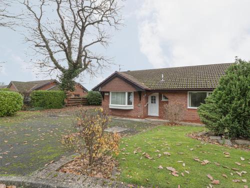 Фотографии гостевого дома 
            Breve Rest