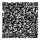 QR код гостиницы Очарование моря