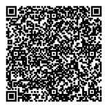QR код Коттеджа Частный Дом Якшино