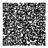 QR код гостевого дома Березки
