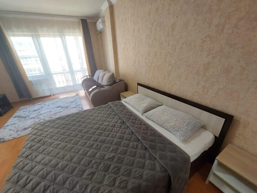 Фотография квартиры Апартаменты на улице Кирова 28