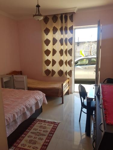 Фотографии мини отеля
Hotel