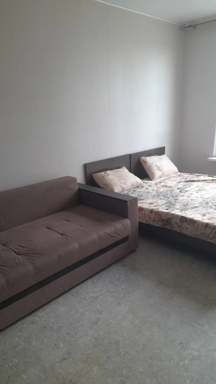 Фотография квартиры Квартира Уютная на Донского