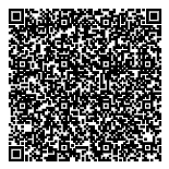 QR код музея Музей спортивной славы Сочи