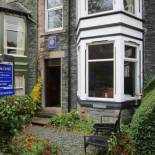 Фотография мини отеля Brookfield B&B Guest House