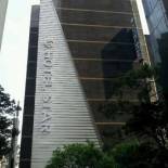 Фотография гостиницы Hotel Star Gangnam