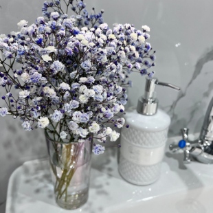 Фотография квартиры Квартира Уютная студия в центре города