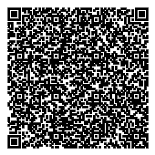 QR код домов культуры Городской Дом культуры Горно - Алтайска