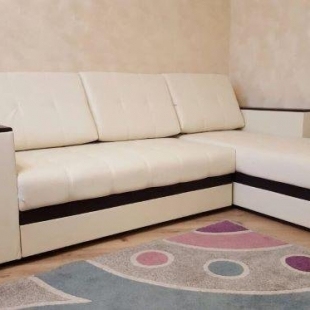 Фотография квартиры Flats-Line (Флэтс-Лайн) на Красноармейской 42