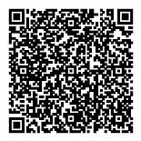 QR код гостевого дома АнЛи