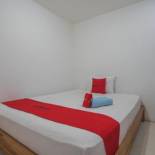 Фотография гостевого дома RedDoorz near Gajah Mada Pontianak