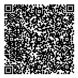 QR код квартиры Апартаменты Возле Музея Космонавтики