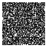 QR код достопримечательности ГРАУНД Солянка