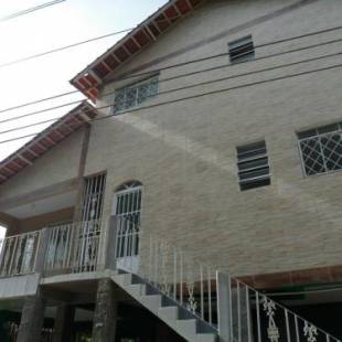 Фотографии гостевого дома
Casas de Temporada Conservatória