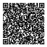 QR код мини отеля Вояж