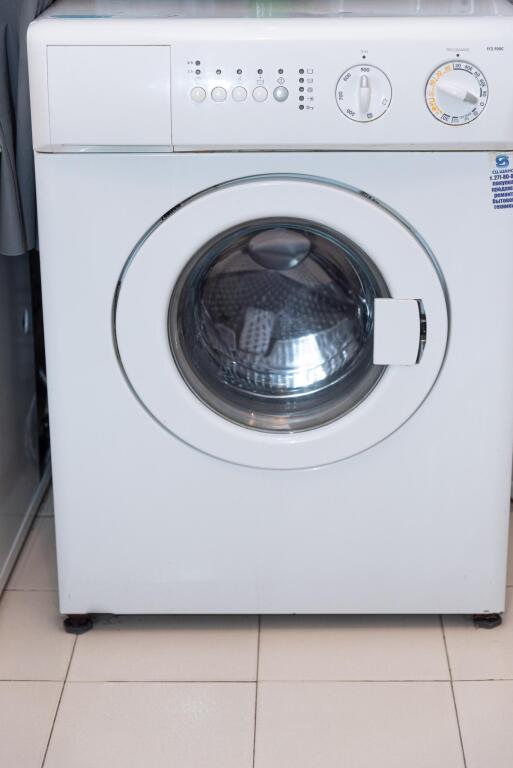 Фотография квартиры Апартаменты на улице Урицкого 115