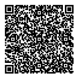 QR код гостевого дома Азов Holiday