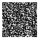 QR код апарт отеля Panorama Sea Tower