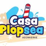 Фотография гостевого дома Casa Topsea