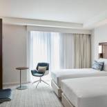 Фотография гостиницы Courtyard by Marriott Oxford City Centre