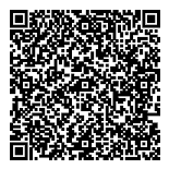 QR код достопримечательности Хотынские пещеры