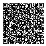 QR код памятника Памятник Паровоз Е5052