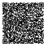 QR код гостевого дома На Школьной, 51