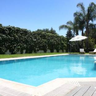 Фотографии гостевого дома
Guest House Ara Town