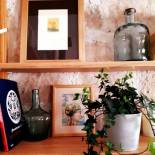 Фотография гостевого дома La Casita de Pozancos