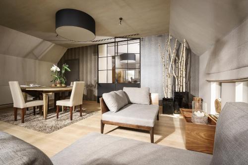 Фотографии мини отеля
B&B Pand19