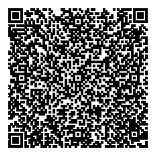 QR код музея Карасукский краеведческий музей