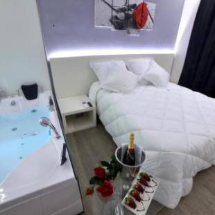 Фотографии гостиницы
Alcalá del Jucar Hotel Pelayo