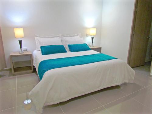 Фотография гостиницы Hotel Boutique Laureles Medellin (HBL)