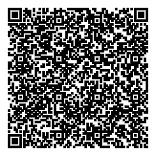 QR код гостиницы Черное море – Пантелеймоновская