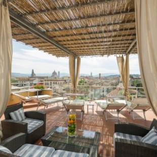 Фотографии гостиницы
Hotel Kraft