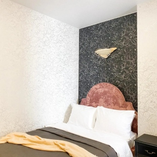 Фотография квартиры Your Place на проспекте Приморский 137 корпус 1