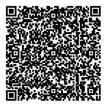 QR код театра Свободный театр