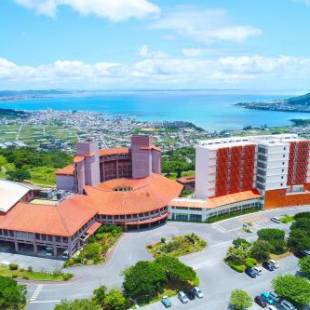 Фотографии гостиницы
The Yuinchi Hotel Nanjo