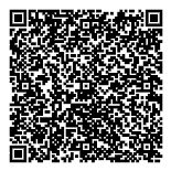 QR код квартиры Ваш Комфорт Апарт на улице Трудовой Славы