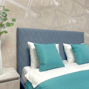 Фотография квартиры Апартаменты 1-комн Квартира 41кв.м, возле ТЦ Сити Парк ул. Севастопольская д.25 В