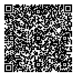 QR код квартиры Апартаменты Гагарина 14-100