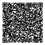 QR код мини отеля Махалино